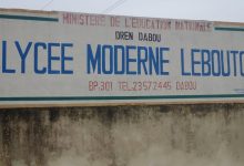 BEPC 2025 Côte d’Ivoire dates oraux résultats