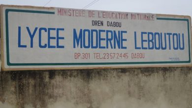 BEPC 2025 Côte d’Ivoire dates oraux résultats
