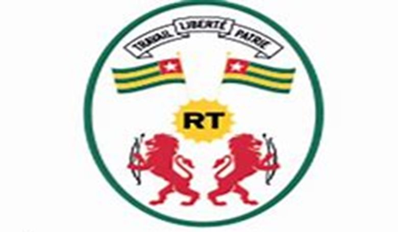 Communiqué Officiel : Report de la Date de Clôture - Concours MSHP 2025