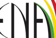 CONCOURS ENA-ML 2024