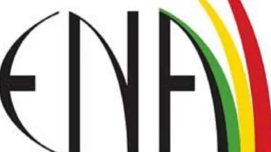 CONCOURS ENA-ML 2024