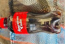 Saisie de boissons illicites Limbé Douane